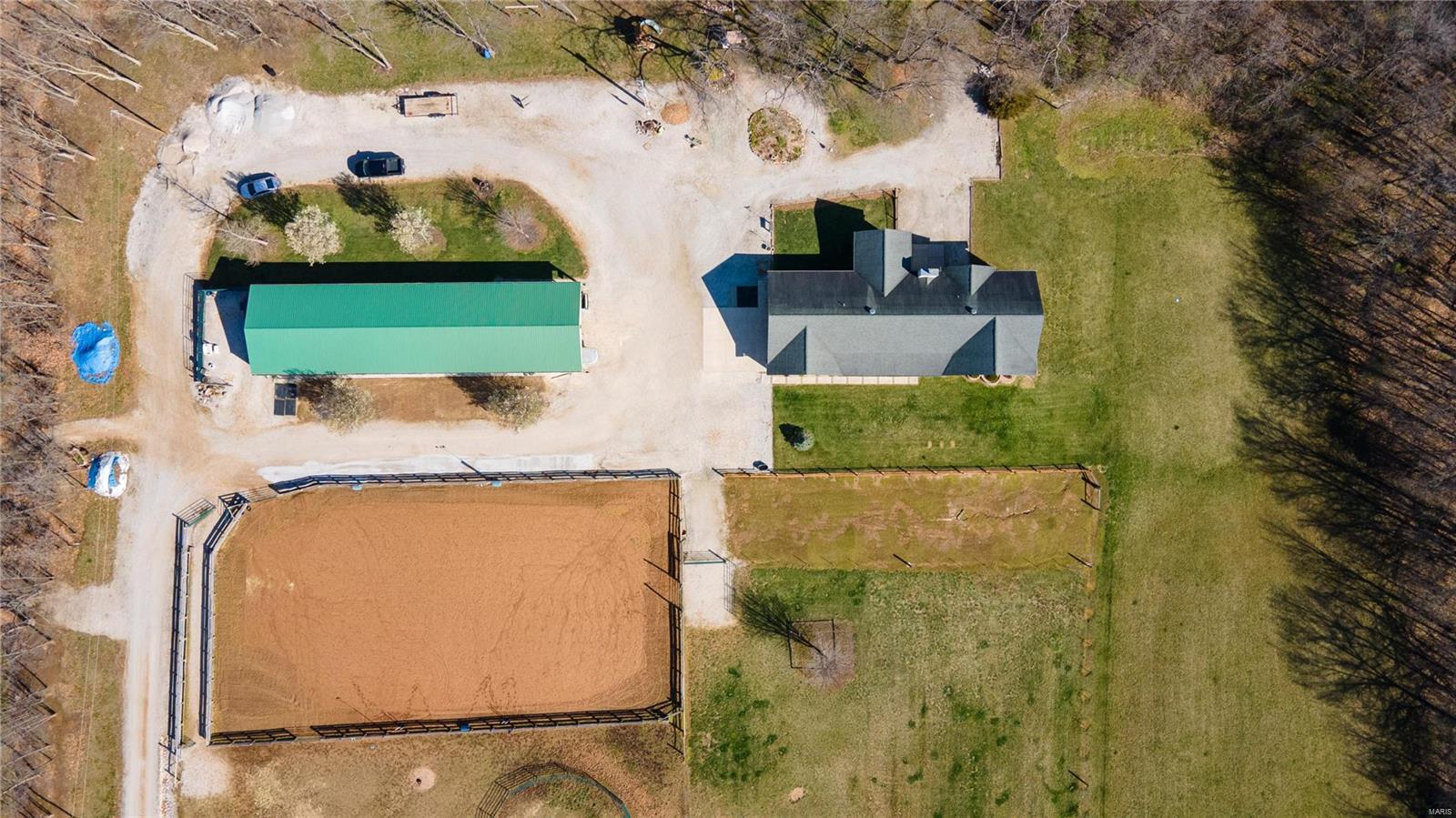 Silex, Missouri 63377, United States, 5 Bedrooms Bedrooms, ,4 BathroomsBathrooms,Residential,Pending,57869 Silex, Missouri 63377, United States, 5 Bedrooms Bedrooms, ,4 BathroomsBathrooms,Residential,Pending,57869