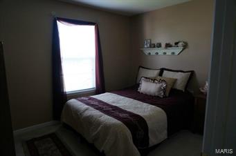 Bridlecrest 02 - Residential Lease