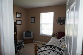 Bridlecrest 02 - Residential Lease