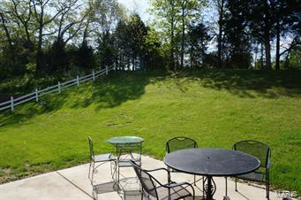 Bridlecrest 02 - Residential Lease