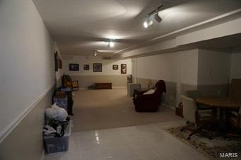 Bridlecrest 02 - Residential Lease