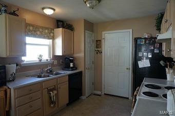 Bridlecrest 02 - Residential Lease