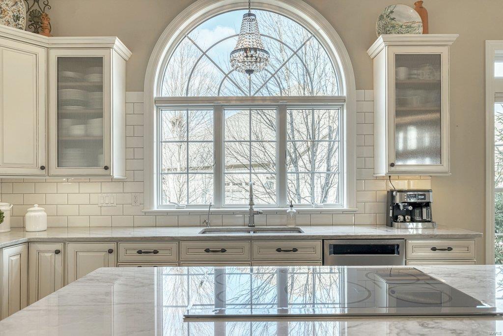 Villas At Meadowbrook The - Residential