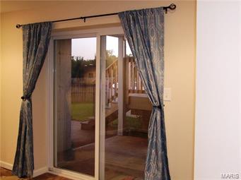 Brussels Valley - Residential