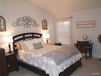 Brussels Valley - Residential