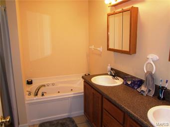 Brussels Valley - Residential