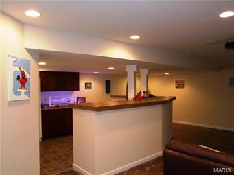 Brussels Valley - Residential