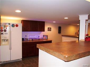 Brussels Valley - Residential