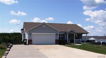 Brussels Valley - Residential