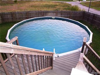 Brussels Valley - Residential