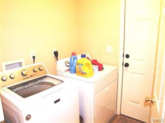 Brussels Valley - Residential