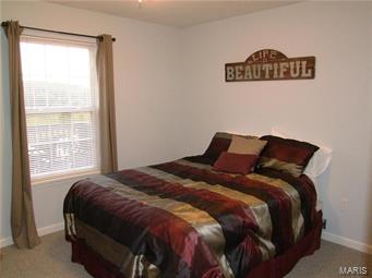 Brussels Valley - Residential