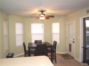 Brussels Valley - Residential