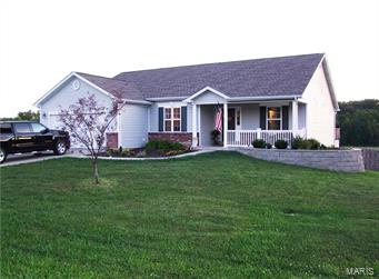 Brussels Valley - Residential