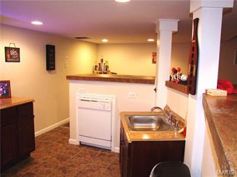 Brussels Valley - Residential