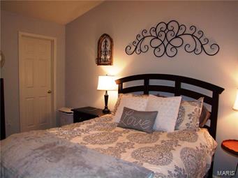 Brussels Valley - Residential