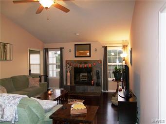 Brussels Valley - Residential