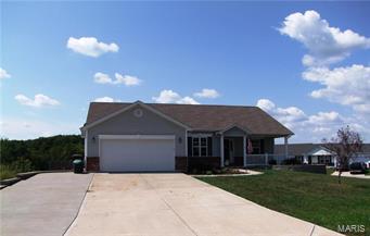 Brussels Valley - Residential