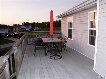 Brussels Valley - Residential