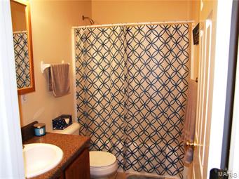 Brussels Valley - Residential