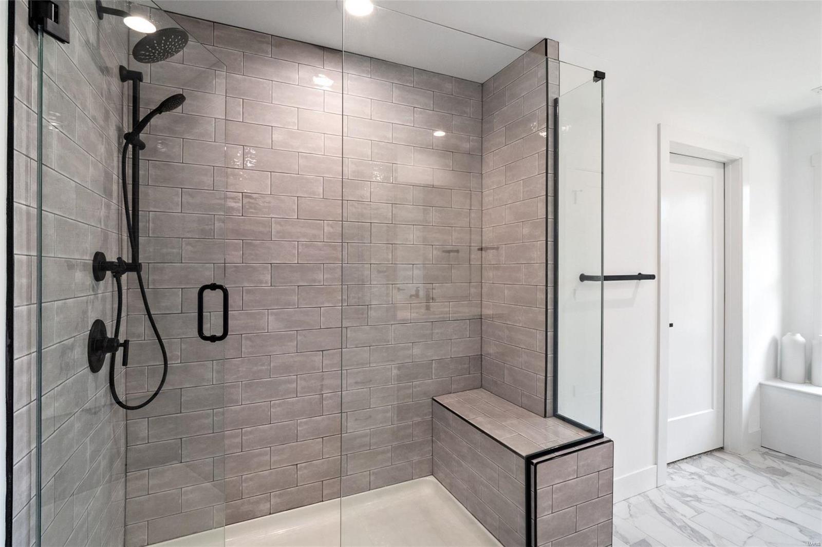 Radcliffe 3 - Residential