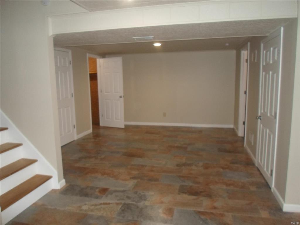 Fox Lake 1 - Residential