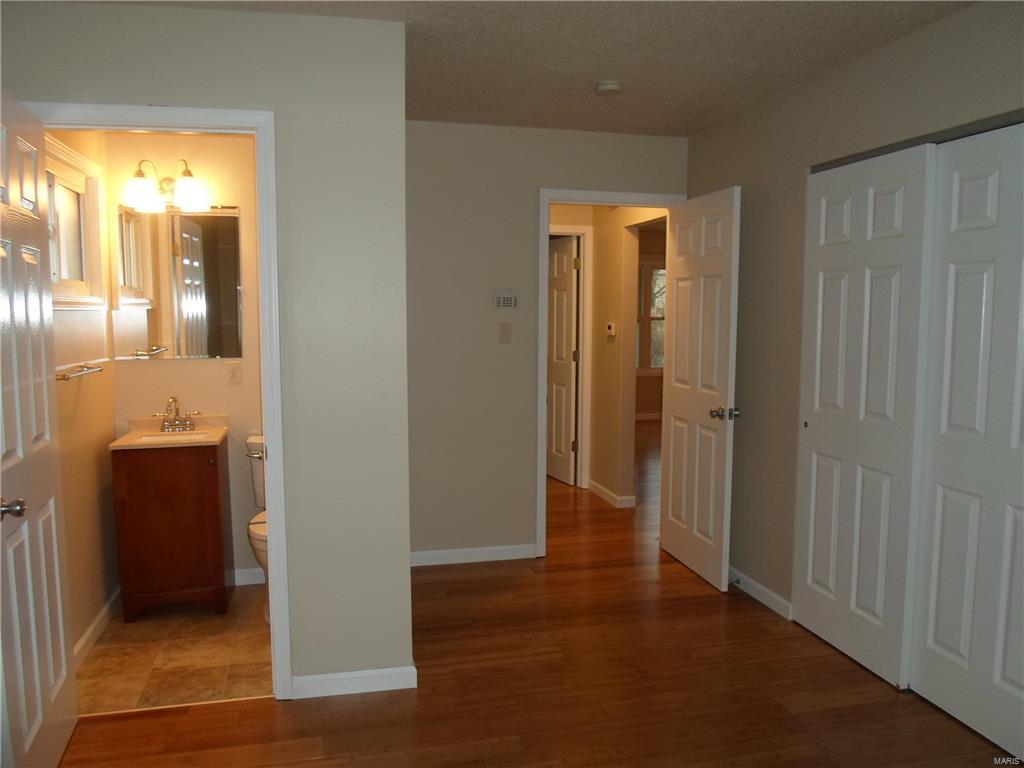 Fox Lake 1 - Residential