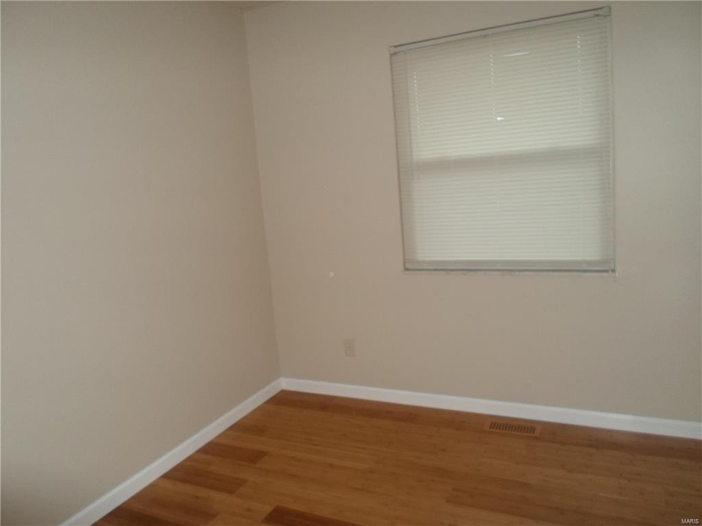 Fox Lake 1 - Residential