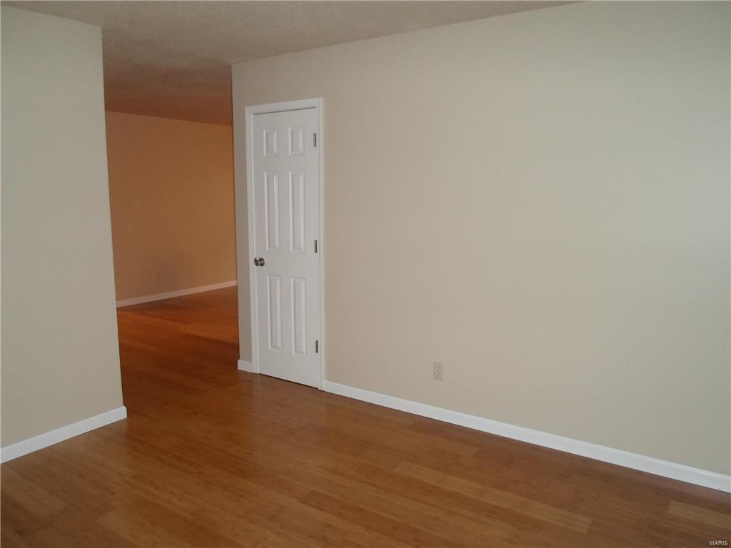 Fox Lake 1 - Residential