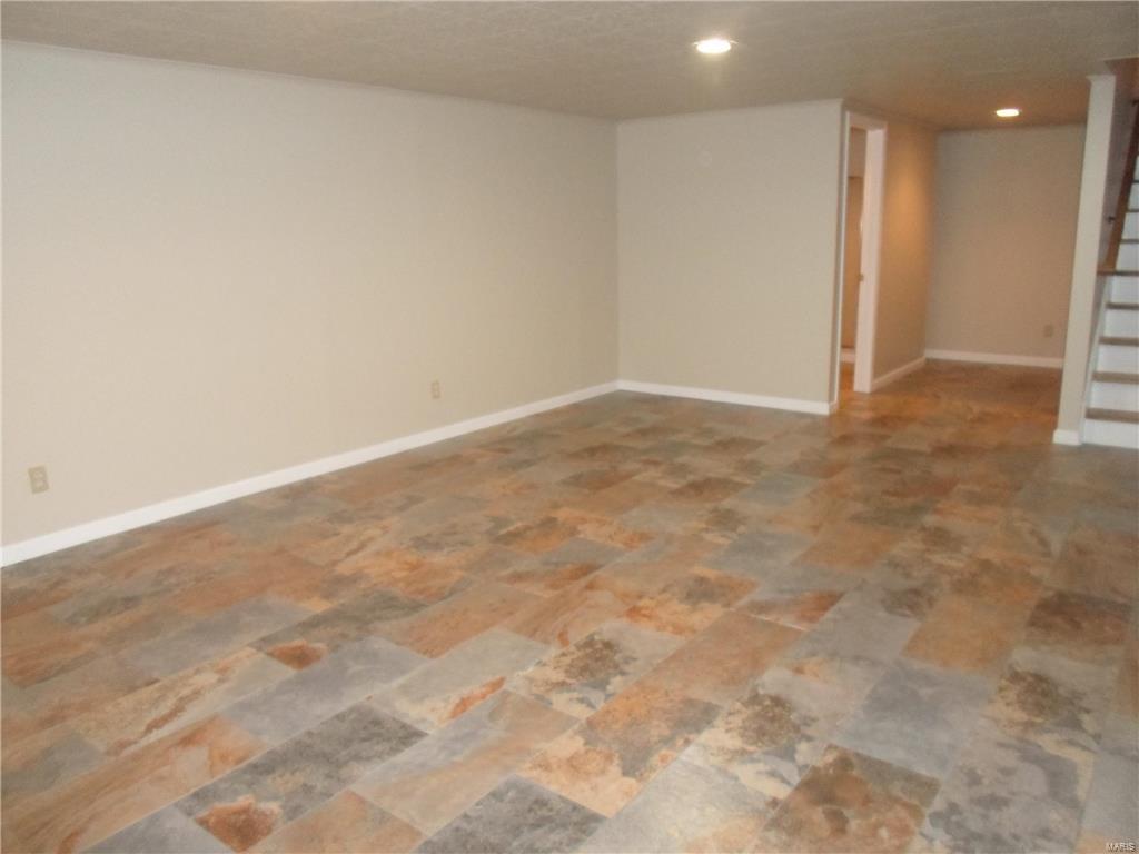 Fox Lake 1 - Residential