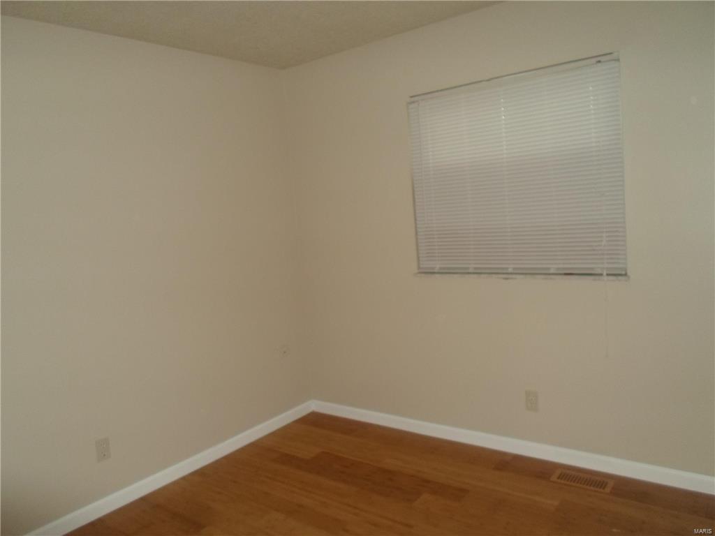 Fox Lake 1 - Residential