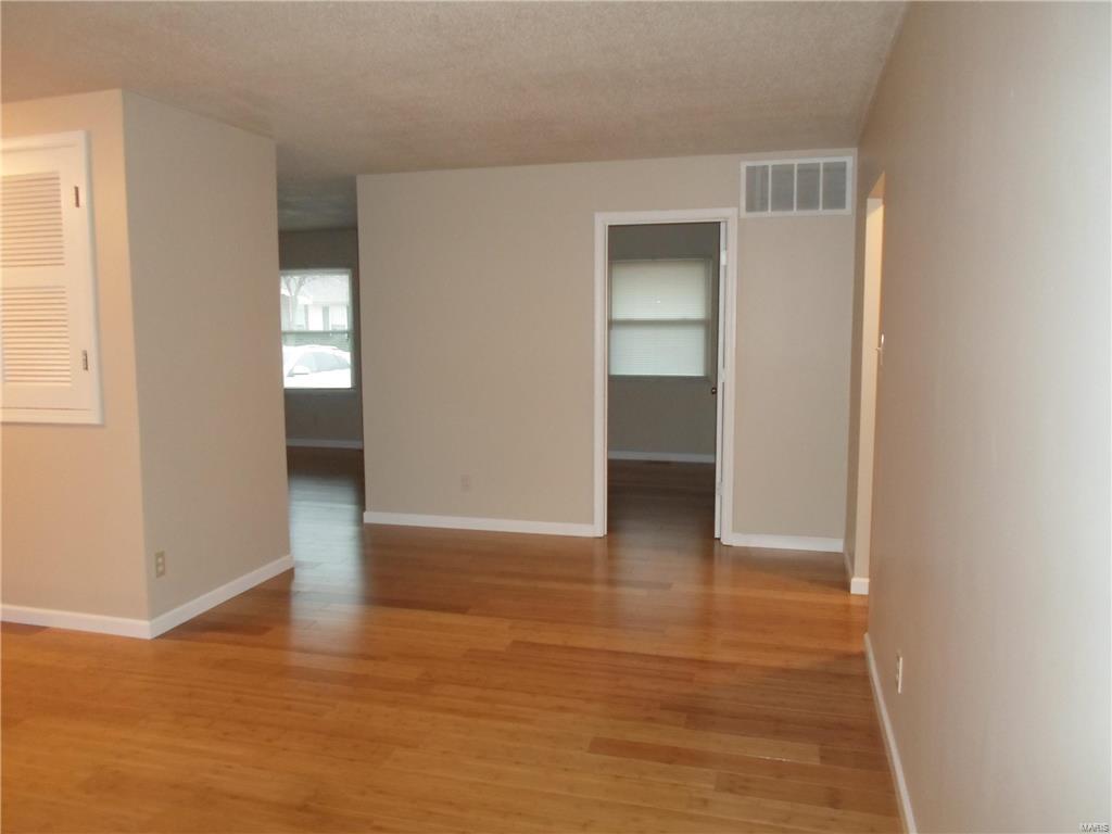 Fox Lake 1 - Residential