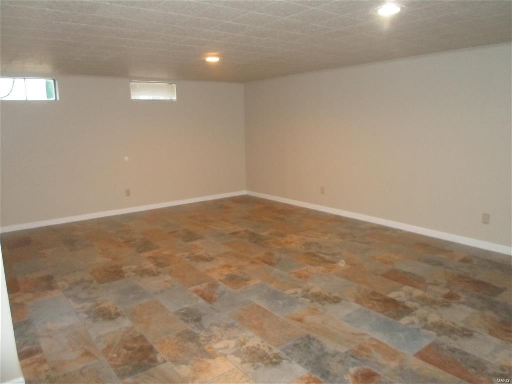 Fox Lake 1 - Residential