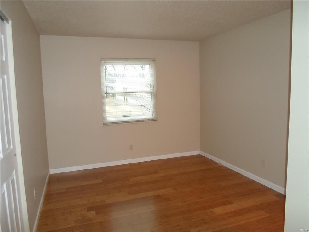 Fox Lake 1 - Residential