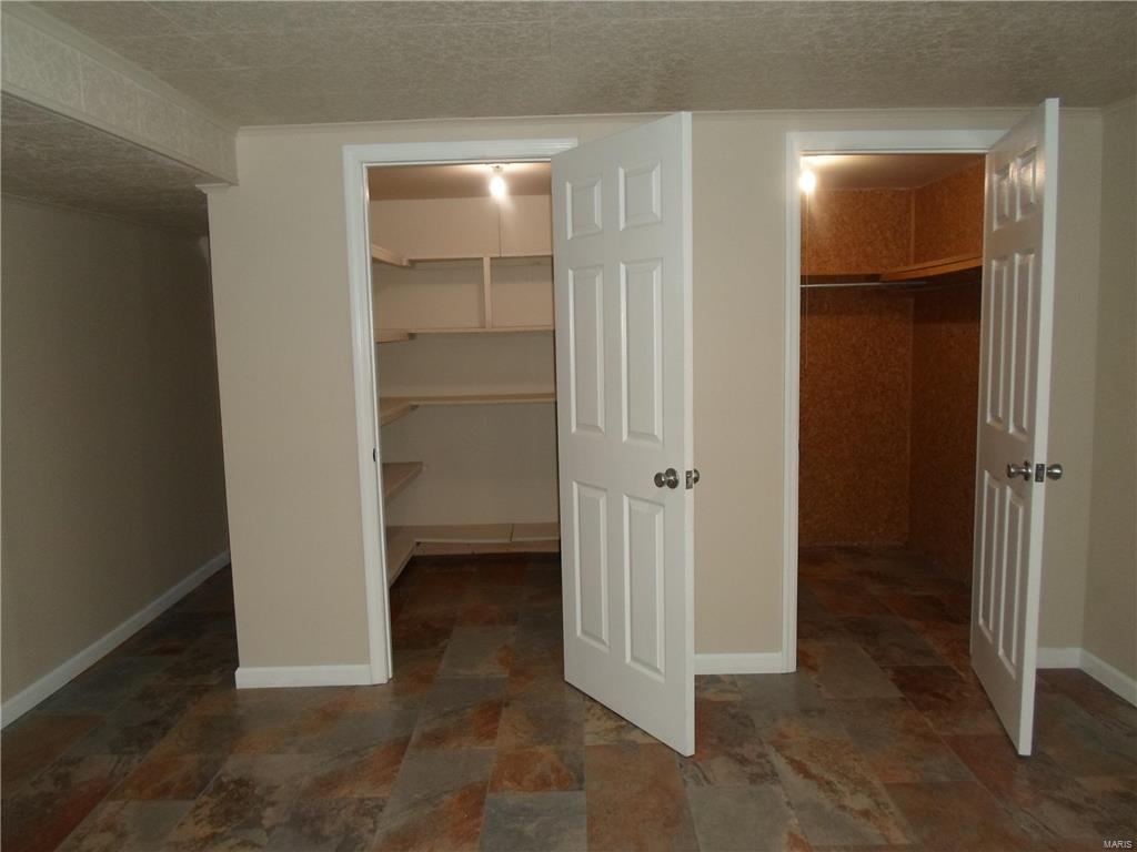 Fox Lake 1 - Residential