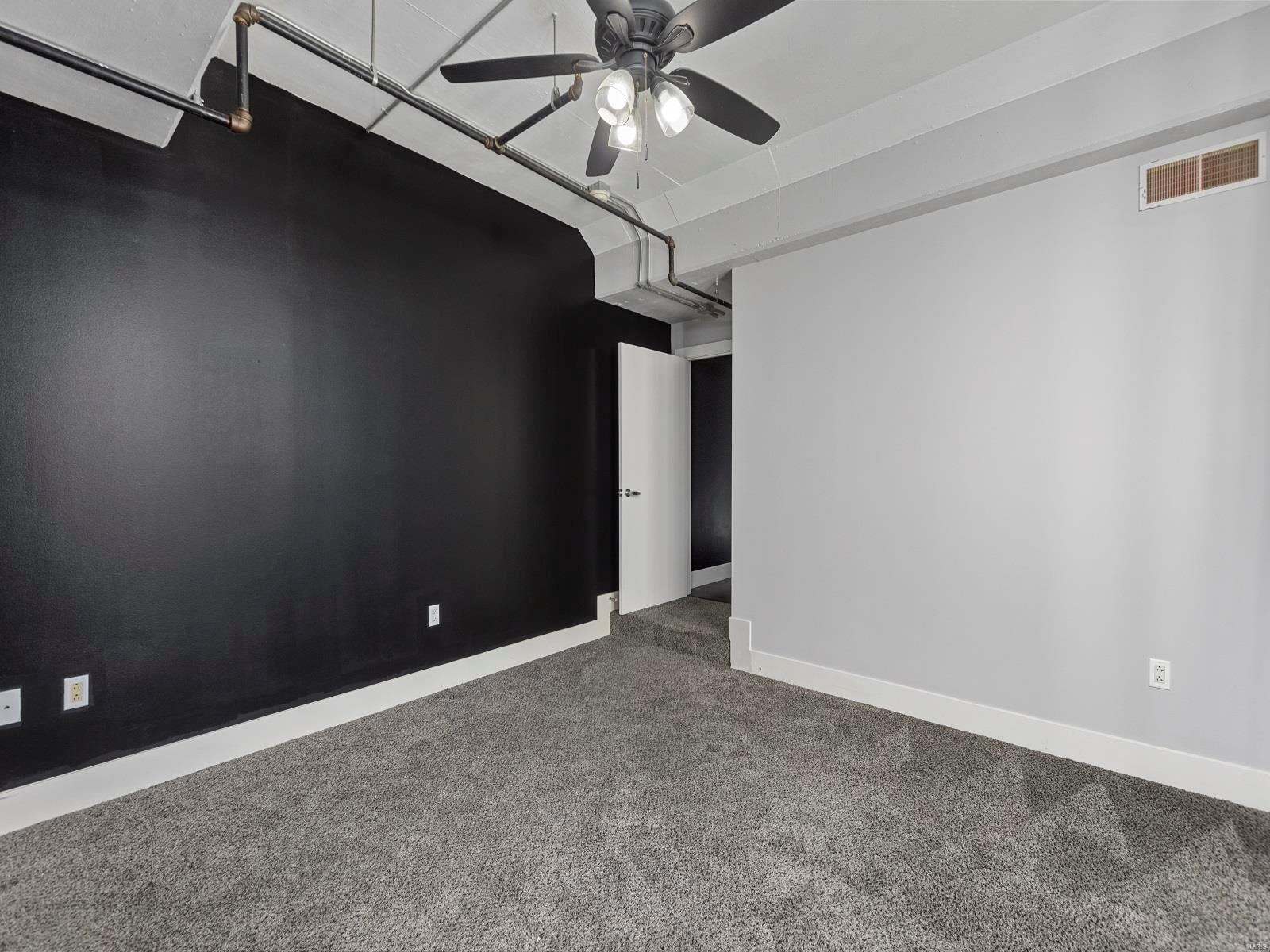 First Amendment/West End Lofts - Residential