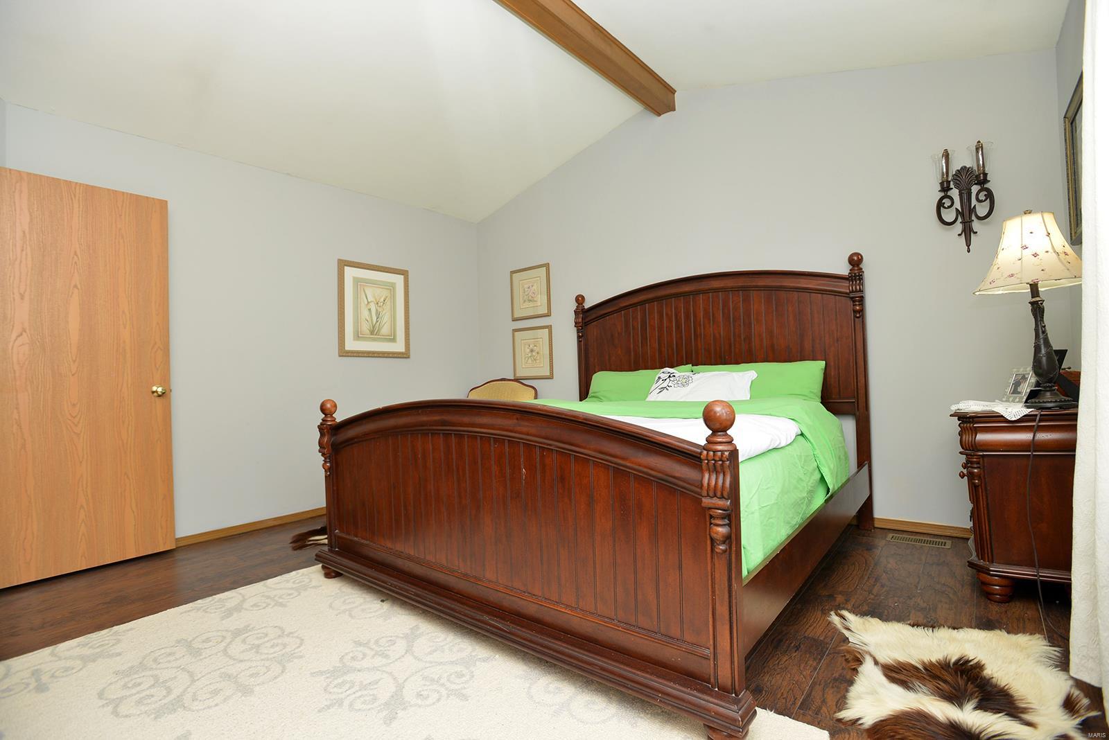 Lemay Woods 2 2-A - Residential