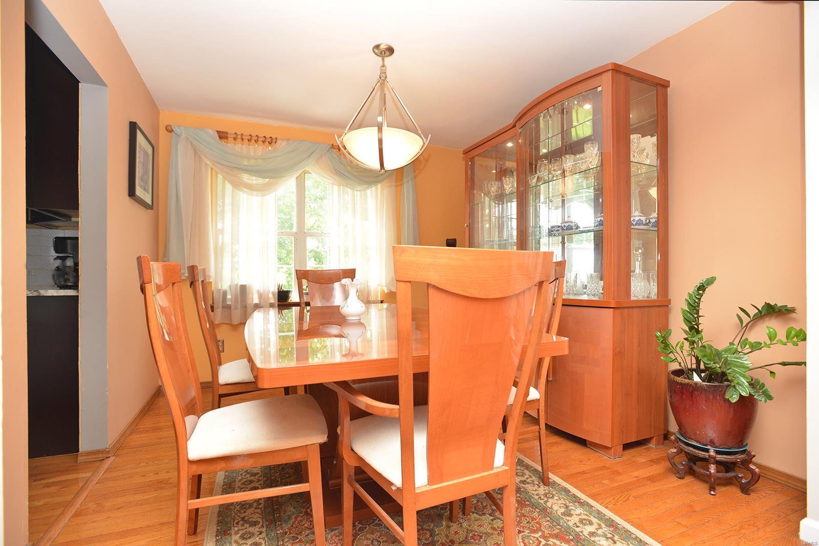 Lemay Woods 2 2-A - Residential