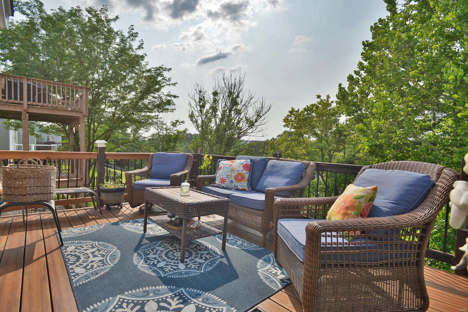 Lemay Woods 2 2-A - Residential