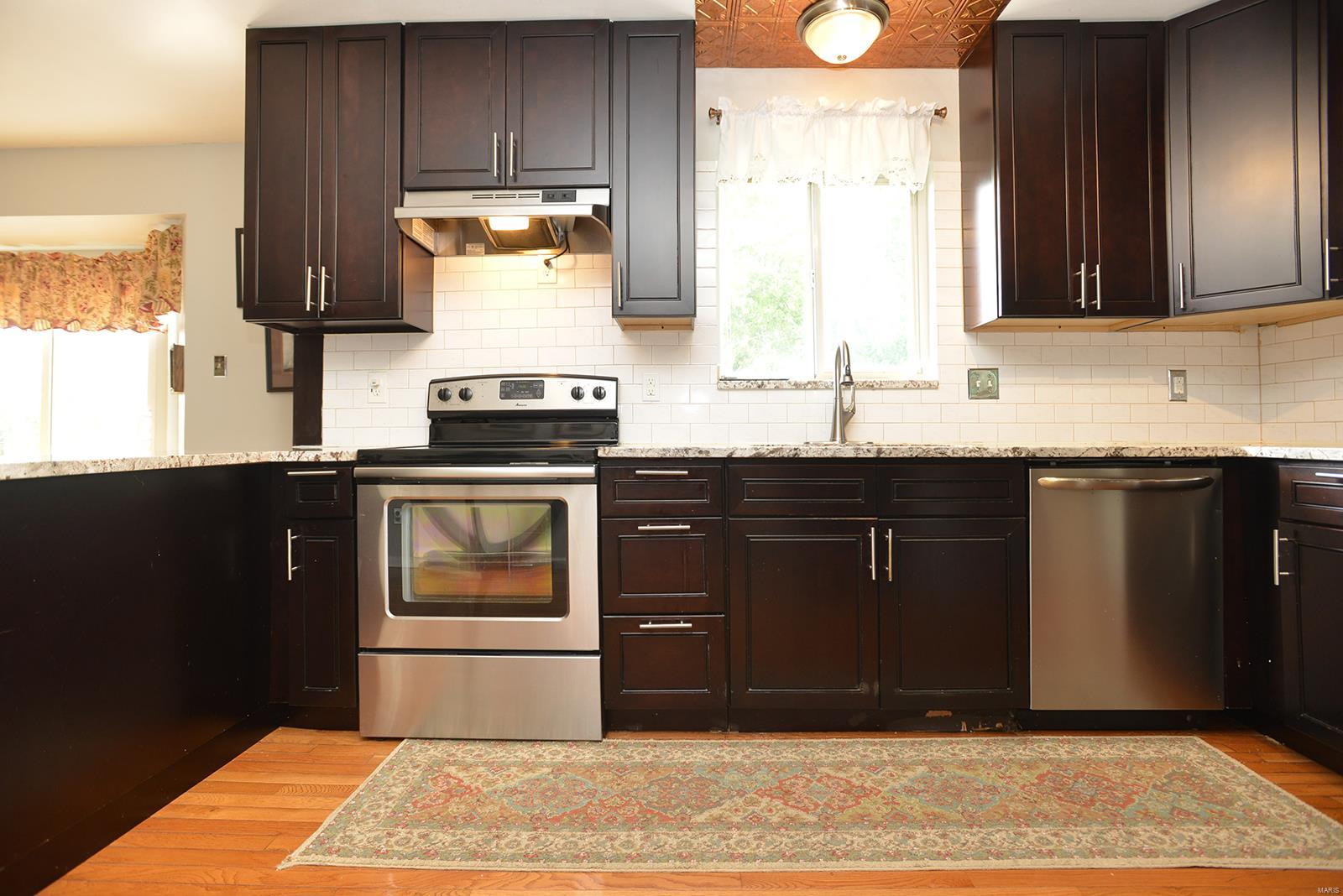 Lemay Woods 2 2-A - Residential