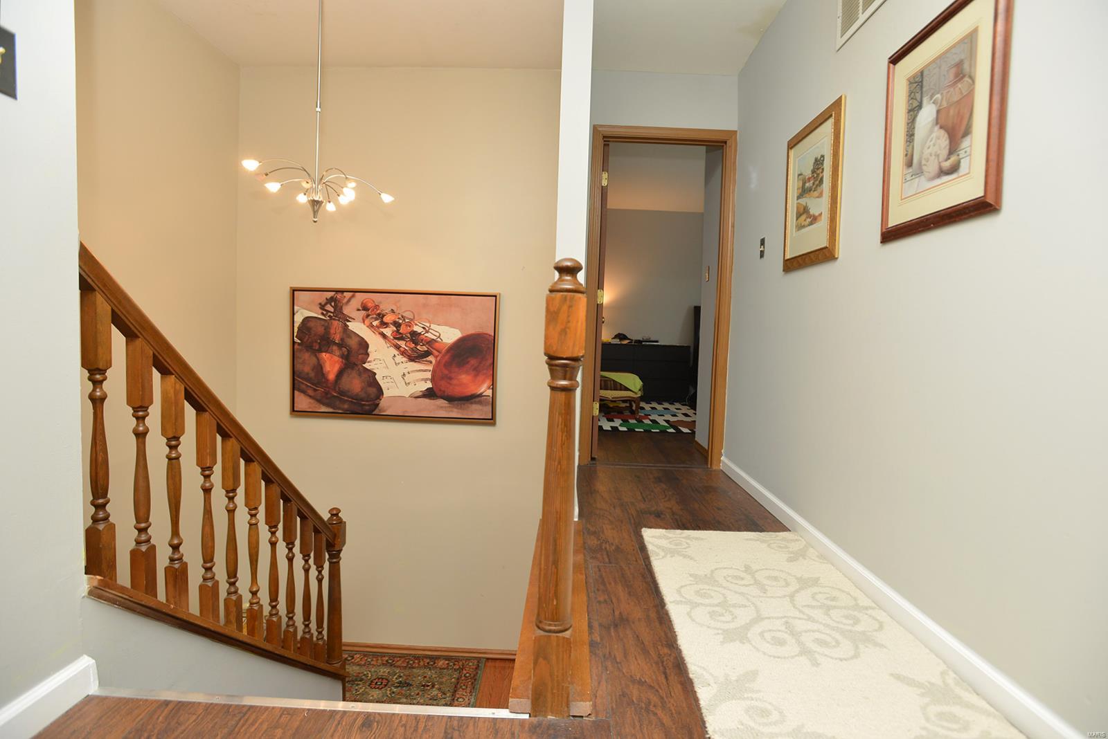 Lemay Woods 2 2-A - Residential