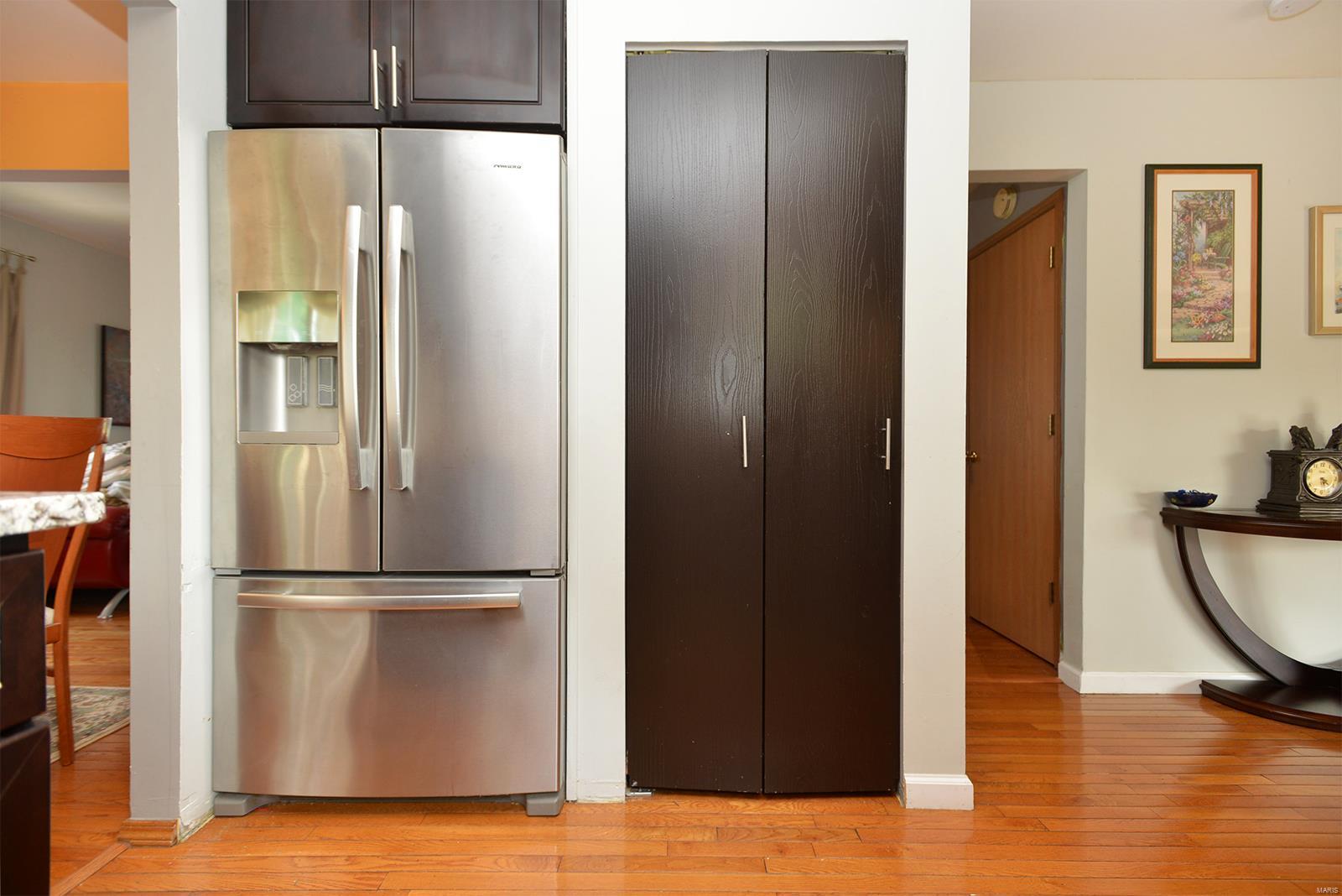 Lemay Woods 2 2-A - Residential