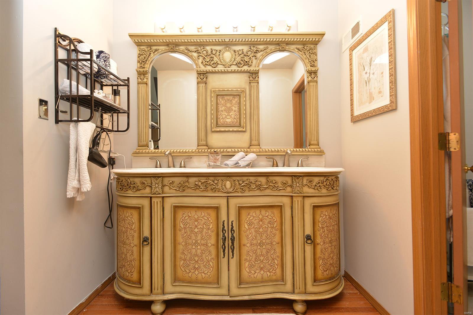 Lemay Woods 2 2-A - Residential