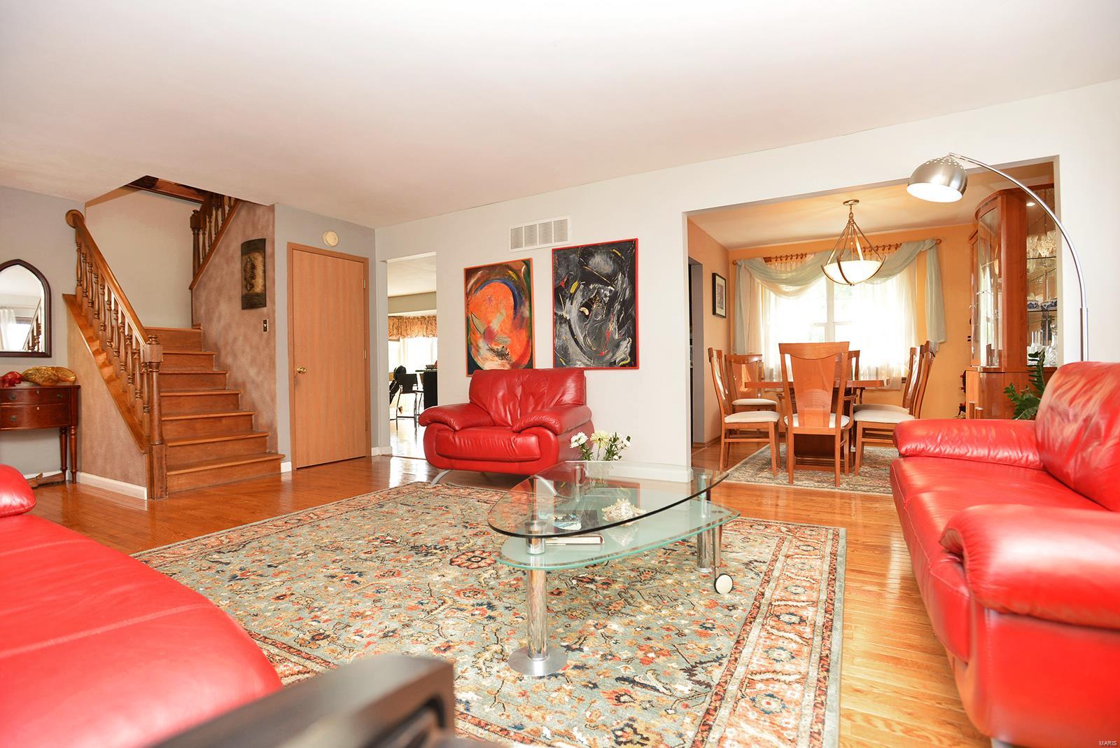 Lemay Woods 2 2-A - Residential