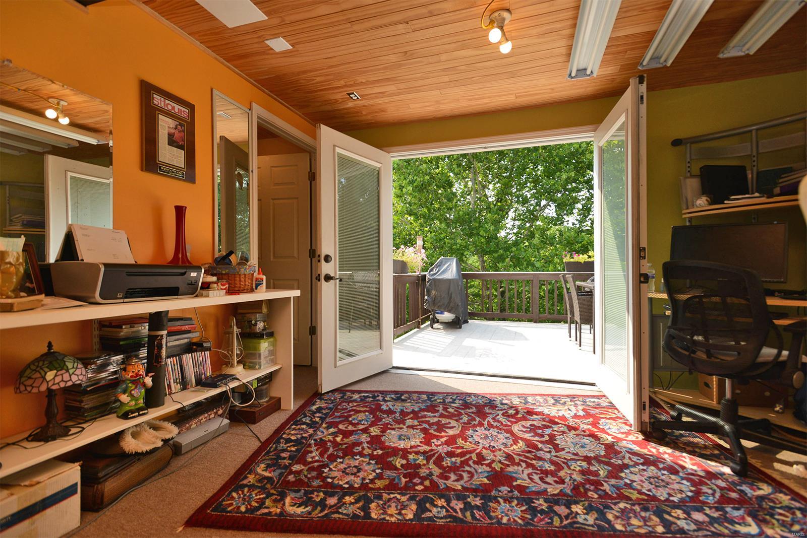 Lemay Woods 2 2-A - Residential