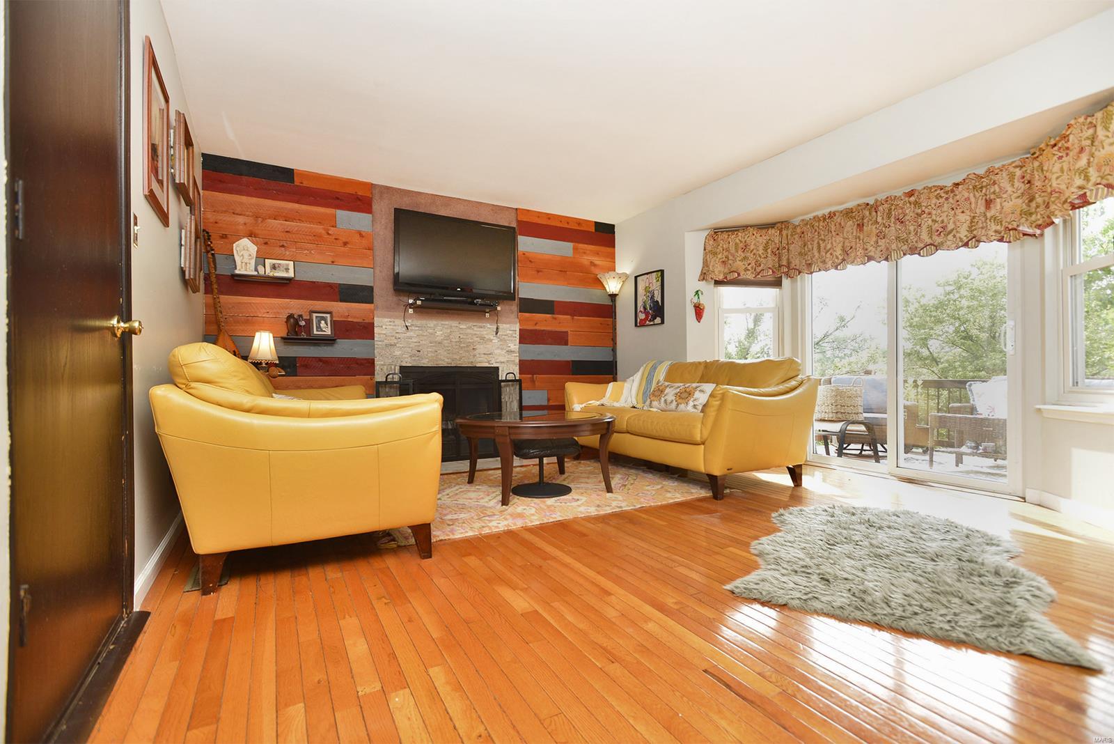 Lemay Woods 2 2-A - Residential