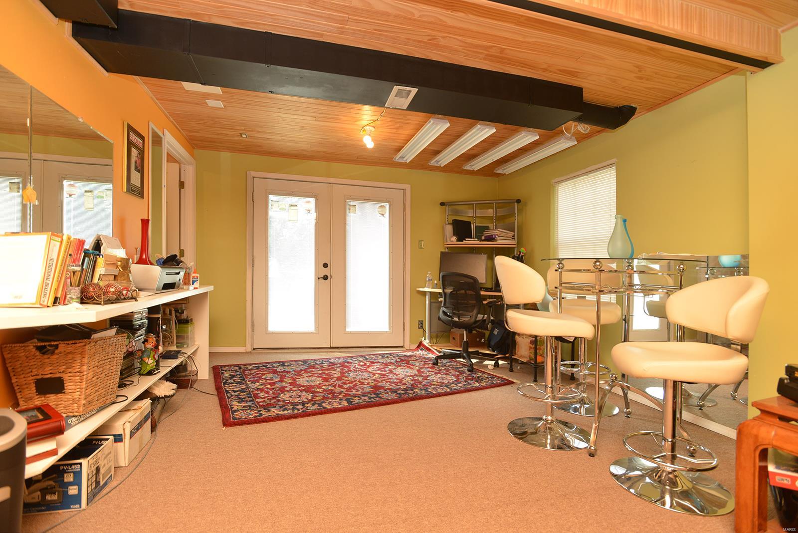 Lemay Woods 2 2-A - Residential