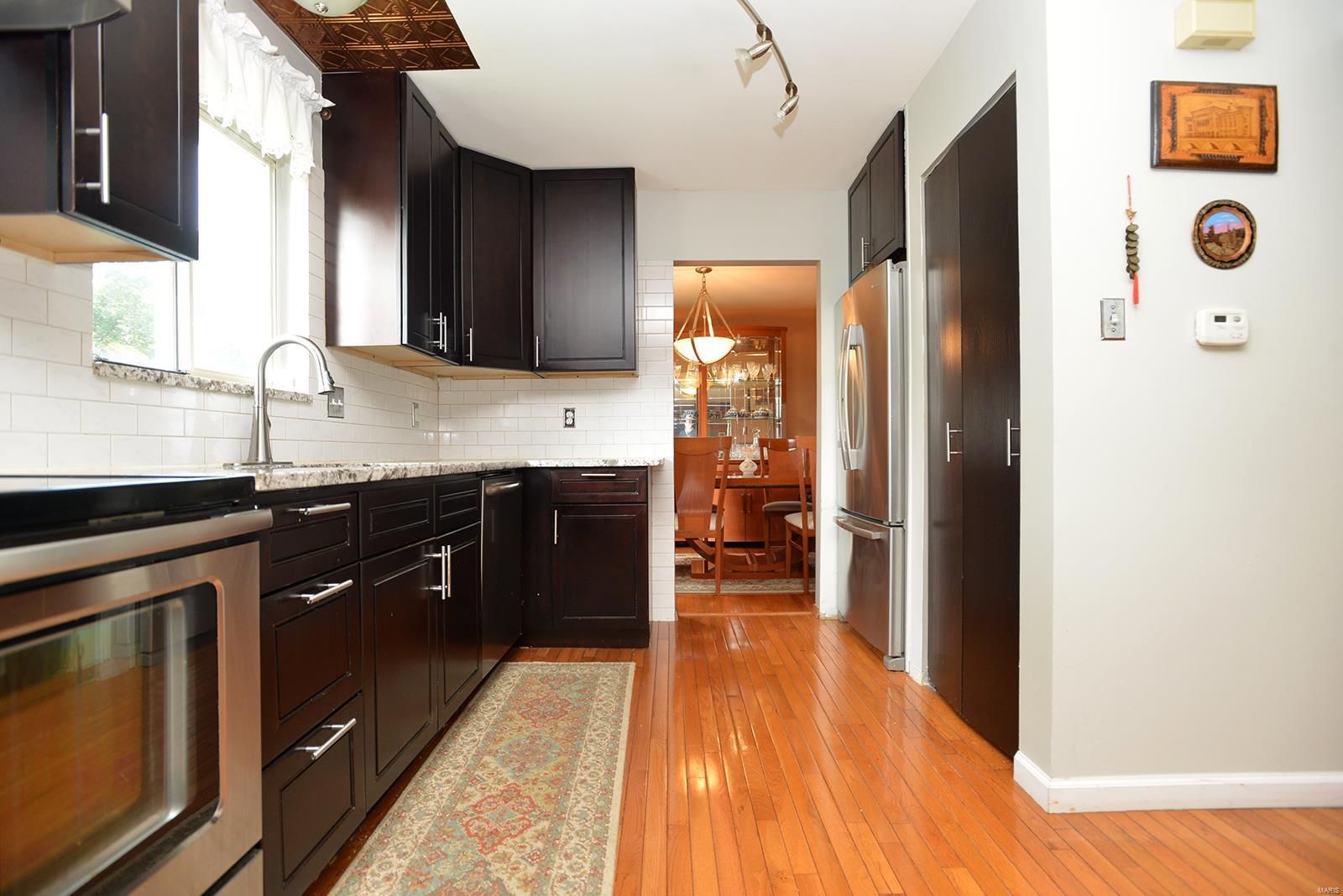 Lemay Woods 2 2-A - Residential