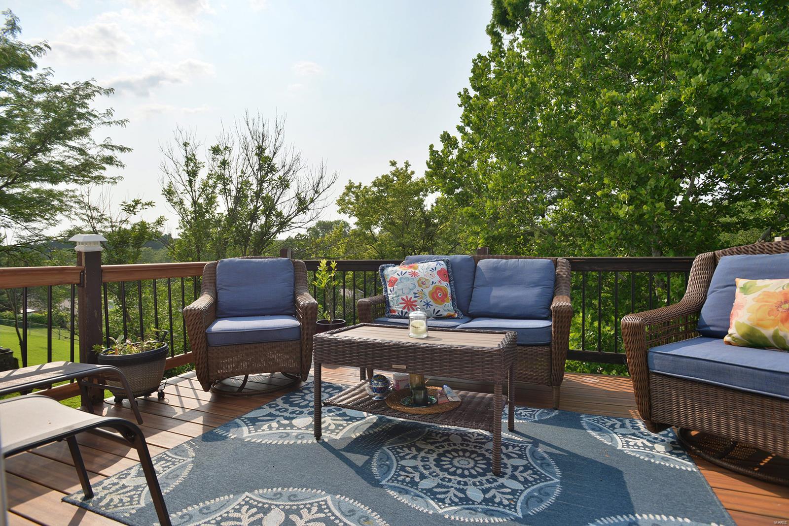 Lemay Woods 2 2-A - Residential