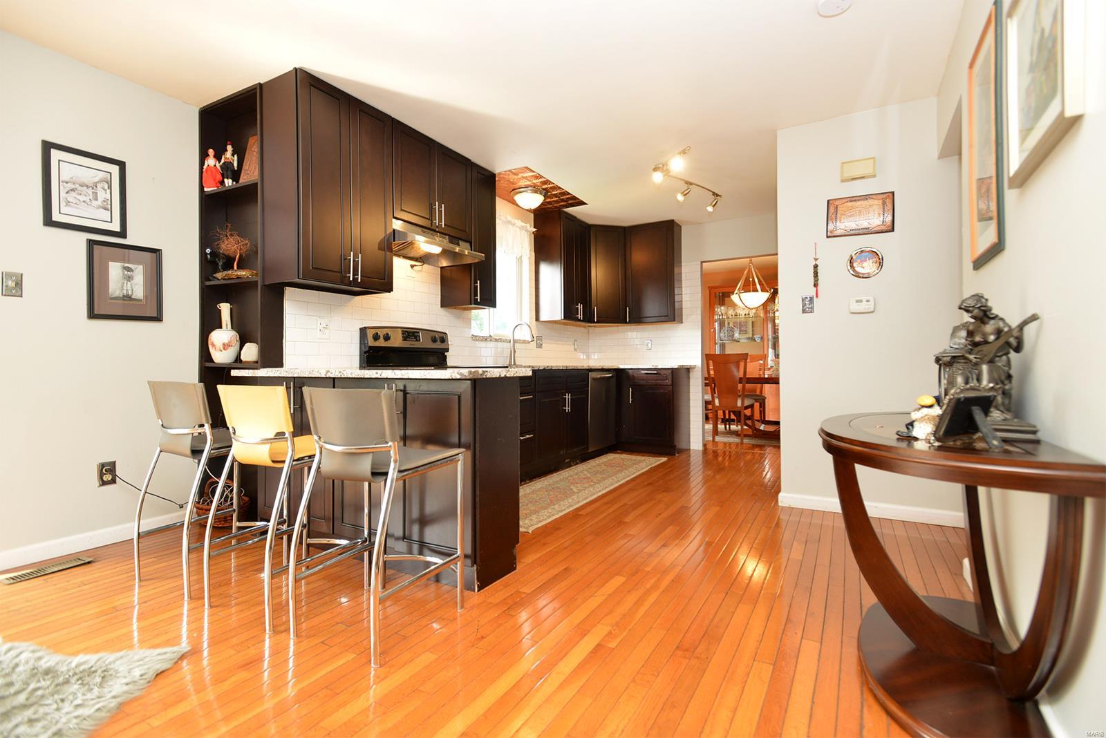 Lemay Woods 2 2-A - Residential